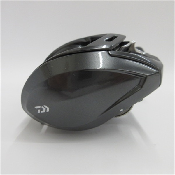 ２０アルファスＡＩＲＴＷ８．６左